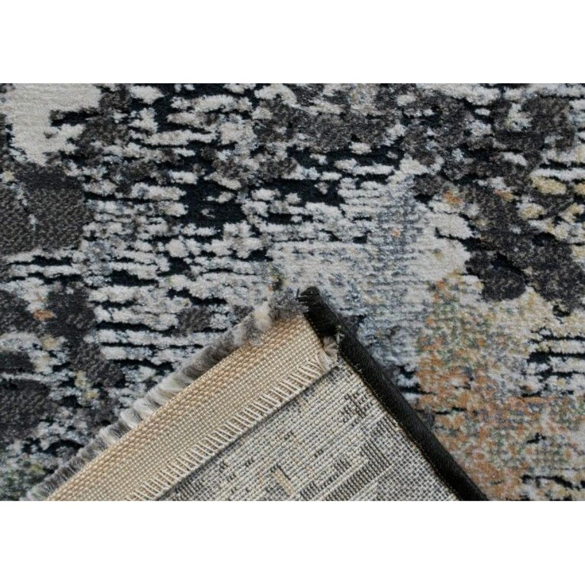 Mastercraft Canyon Rug - 52023/3535 – image 3