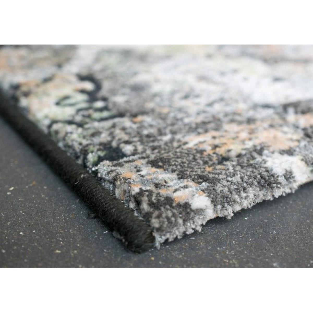 Mastercraft Canyon Rug - 52023/3535 – image 4
