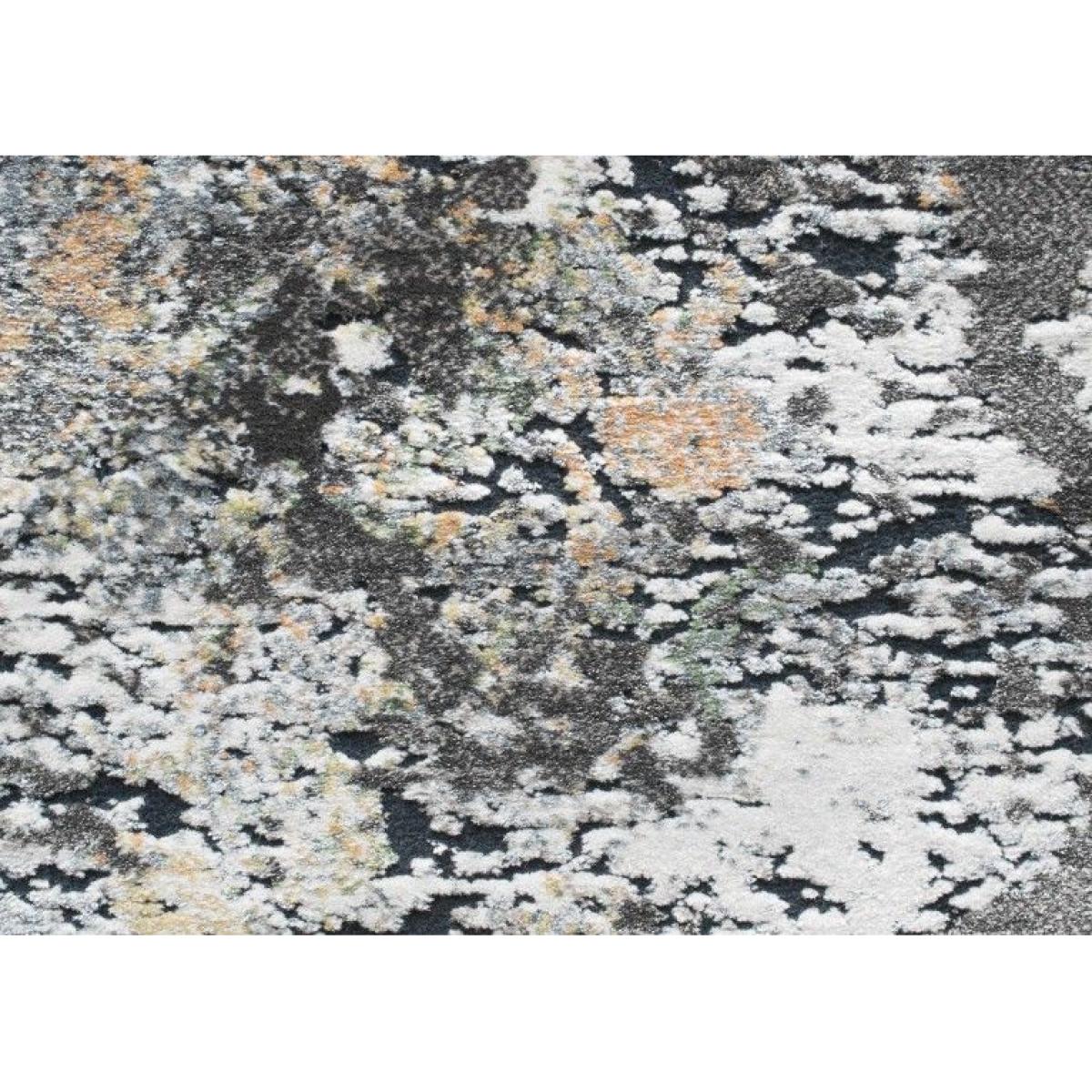 Mastercraft Canyon Rug - 52023/3535 – image 5