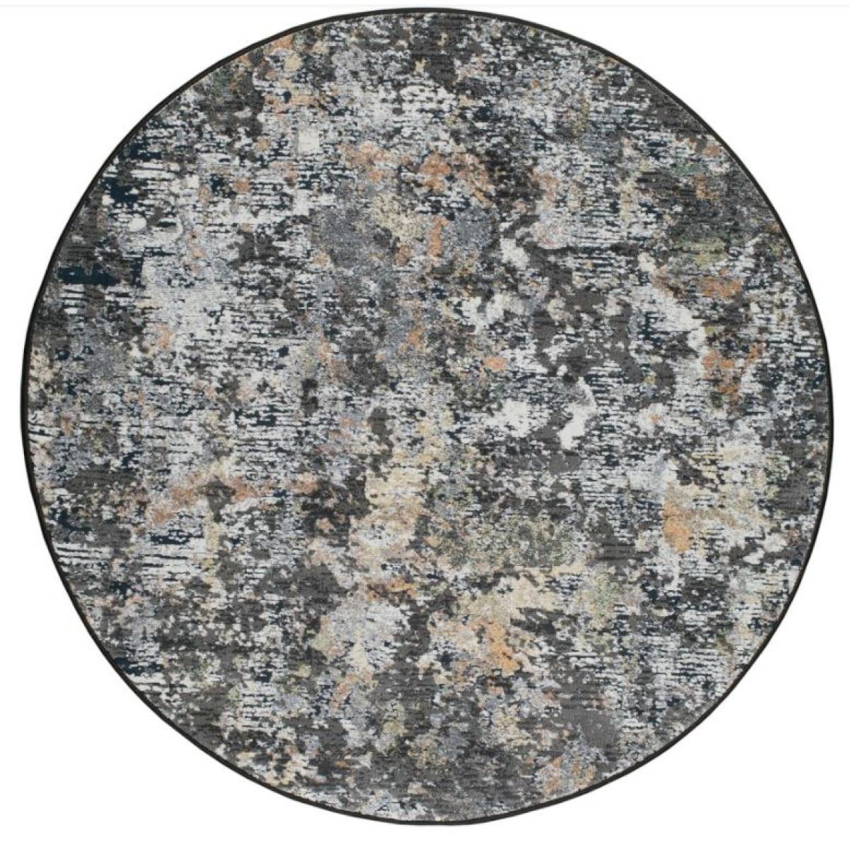 Mastercraft Canyon Rug - 52023/3535 – image 6