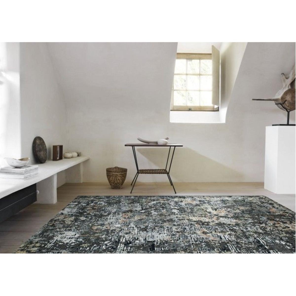 Mastercraft Canyon Rug - 52023/3535 – image 7