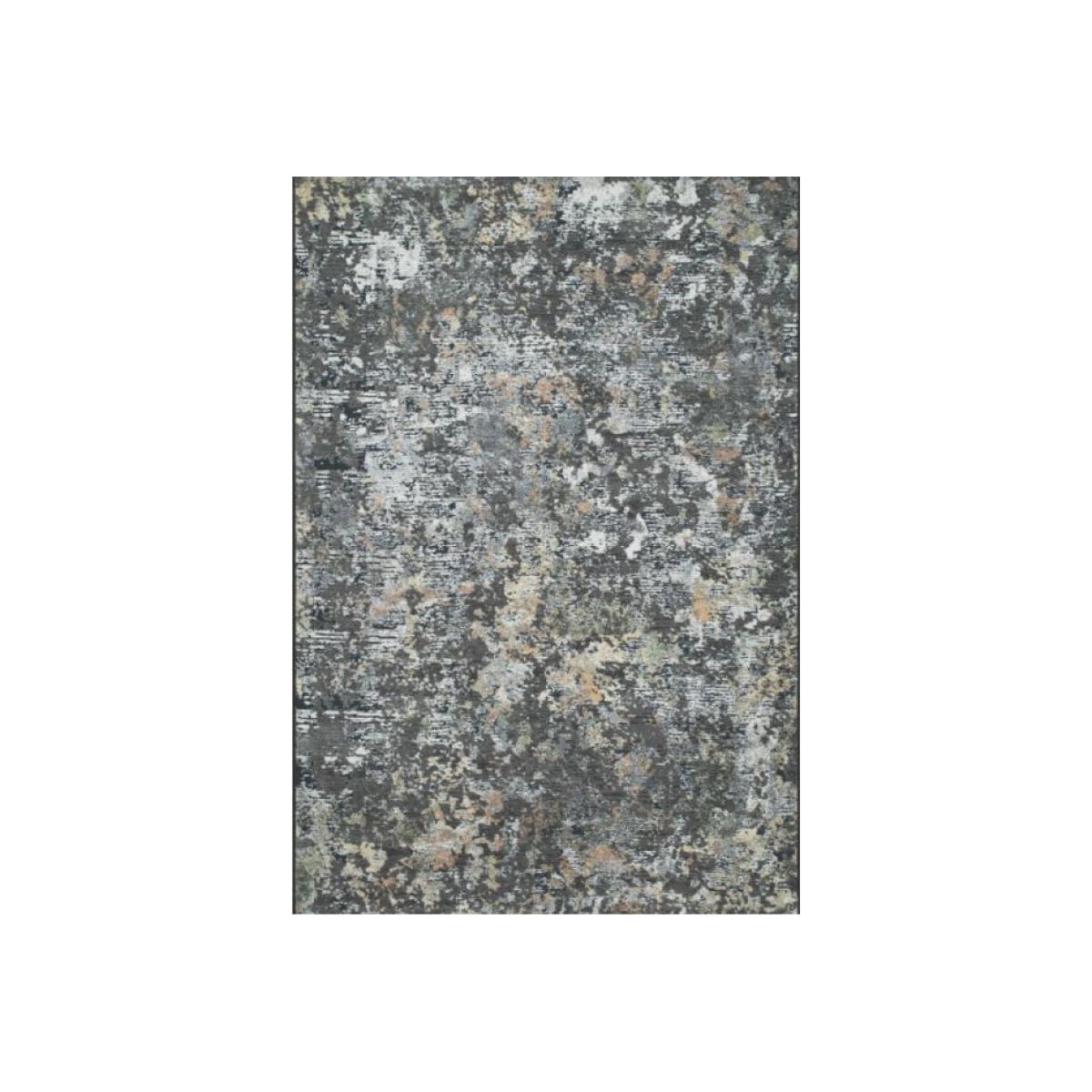 Mastercraft Canyon Rug - 52023/3535 – image 1
