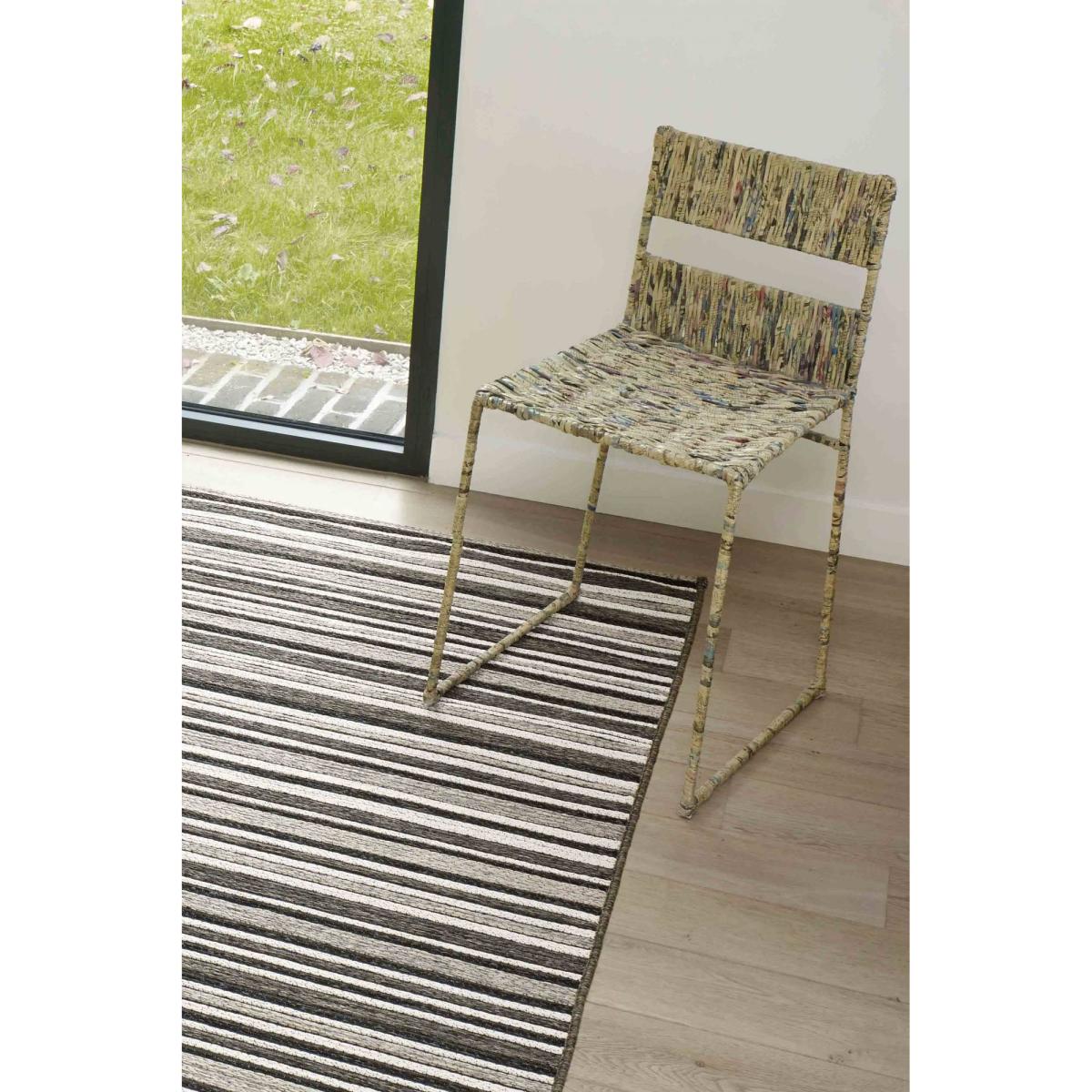 Mastercraft Brighton Rugs – image 2