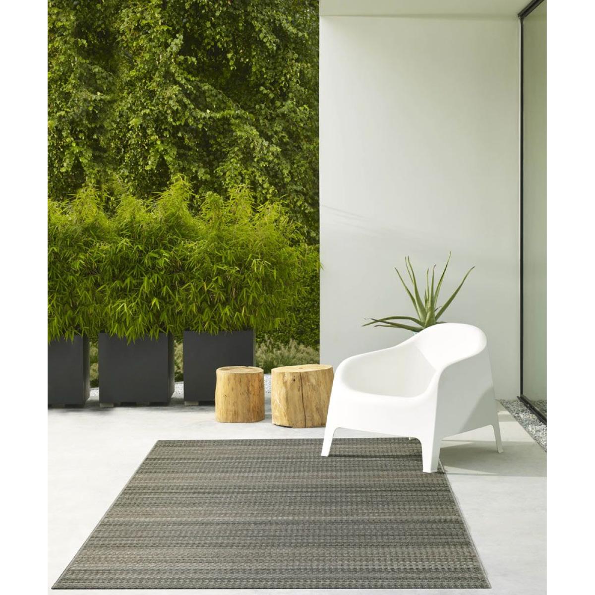 Mastercraft Brighton Rugs – image 3