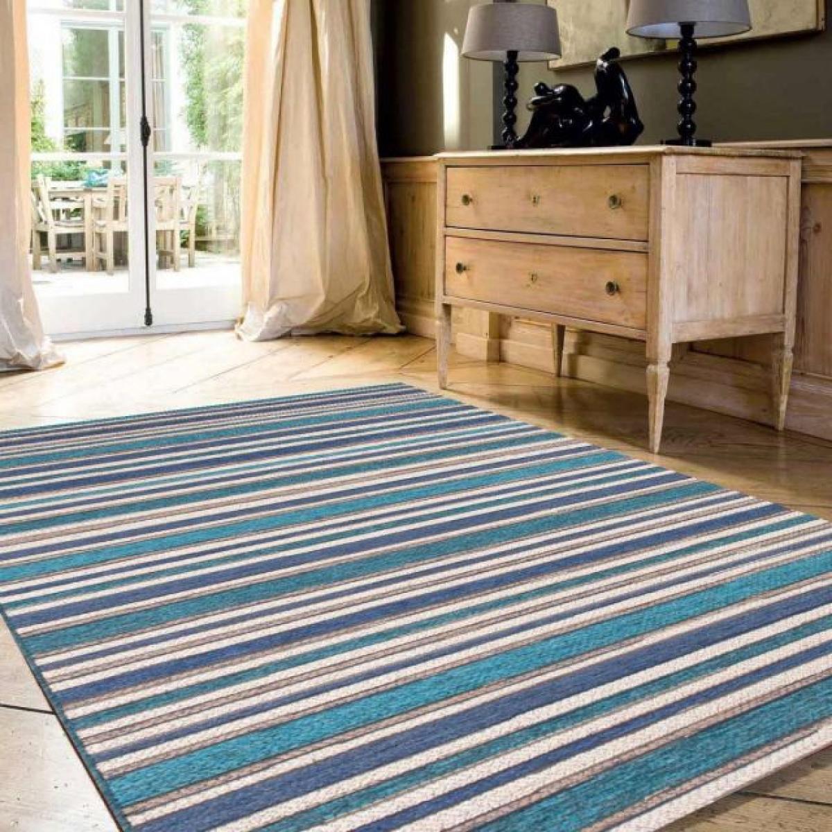 Mastercraft Brighton Rugs – image 1