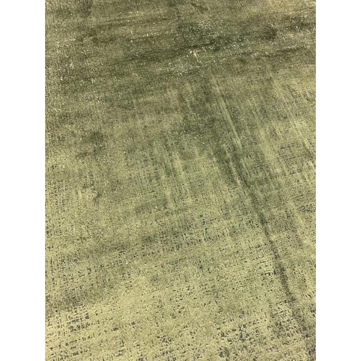 Gooch Oriental Colore Rug Olive – image 4