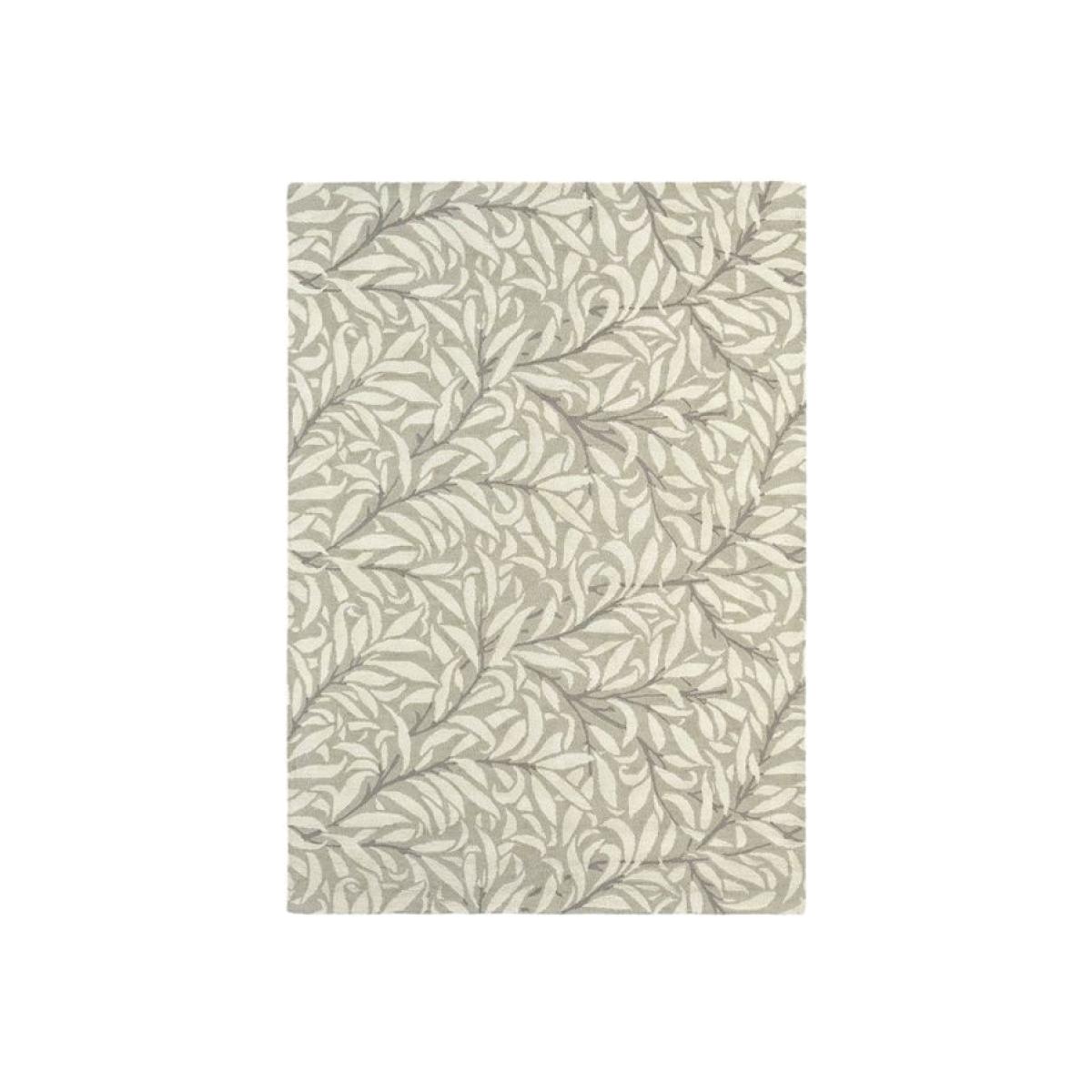 Pure Morris Willow Bough Ivory 28309 Rug