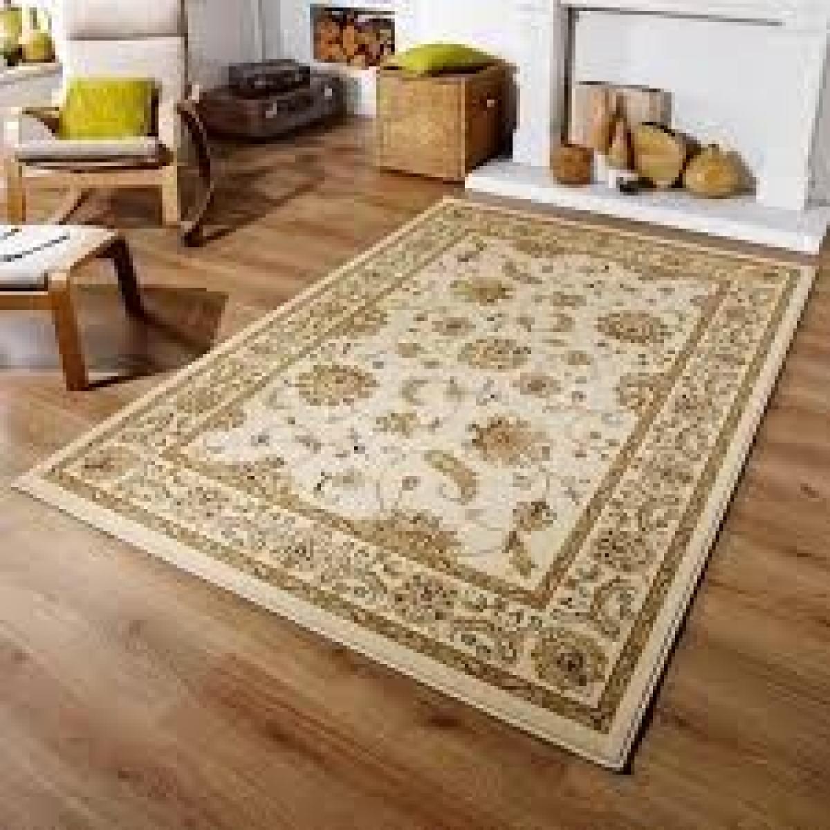 Oriental Weavers Kendra 2330 X Rug – image 2