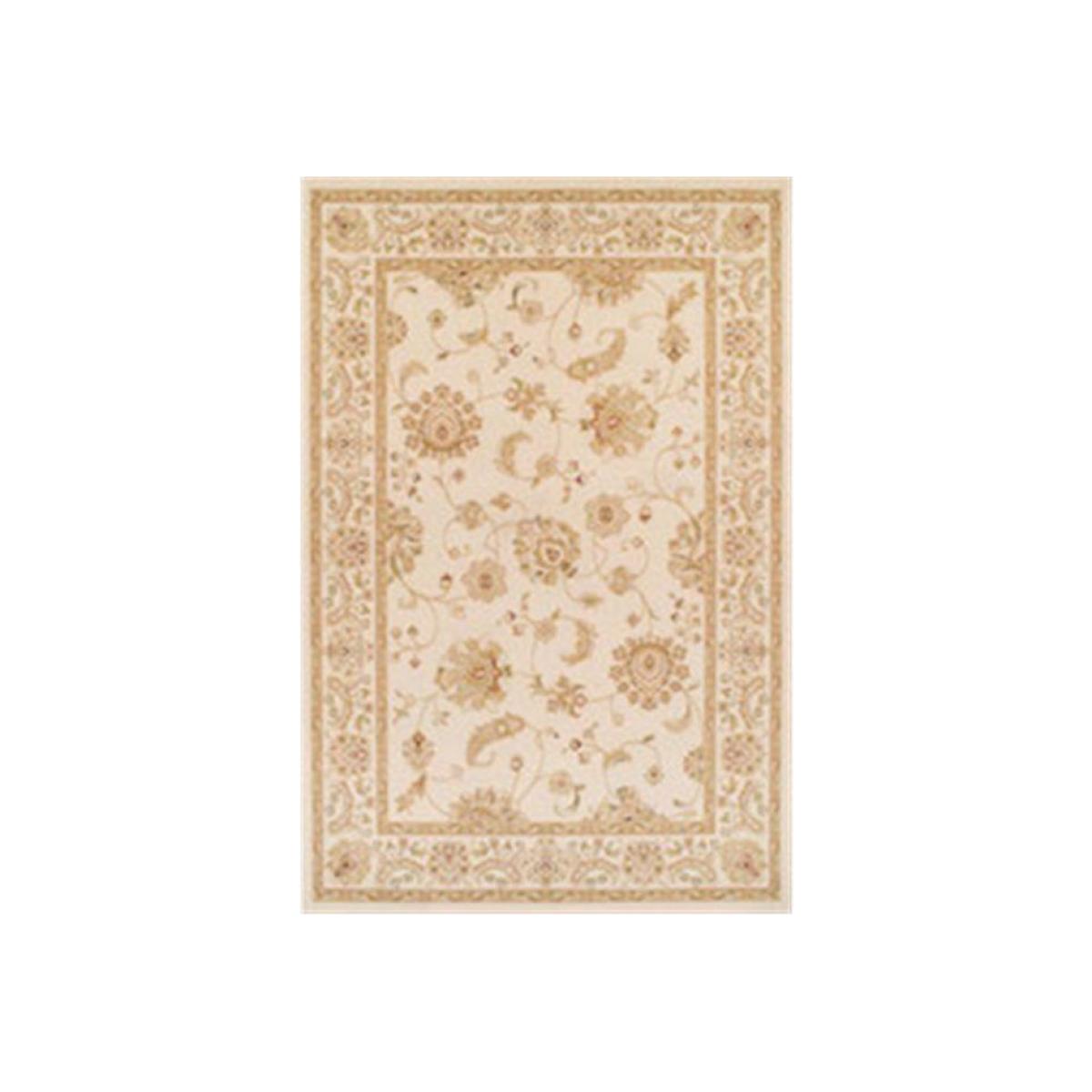 Oriental Weavers Kendra 2330 X Rug – image 1