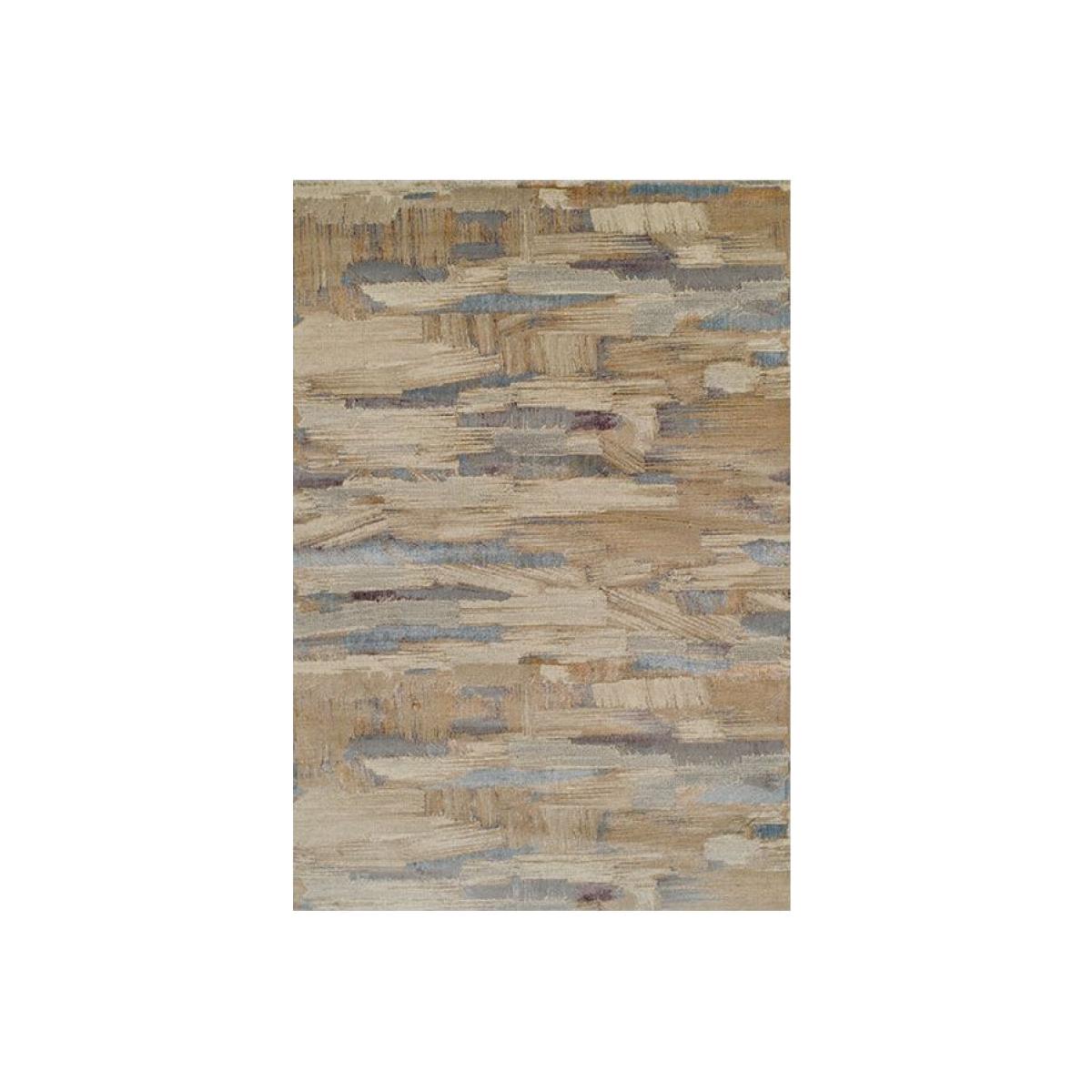 Oriental Weavers Jasmine 71 X Rug