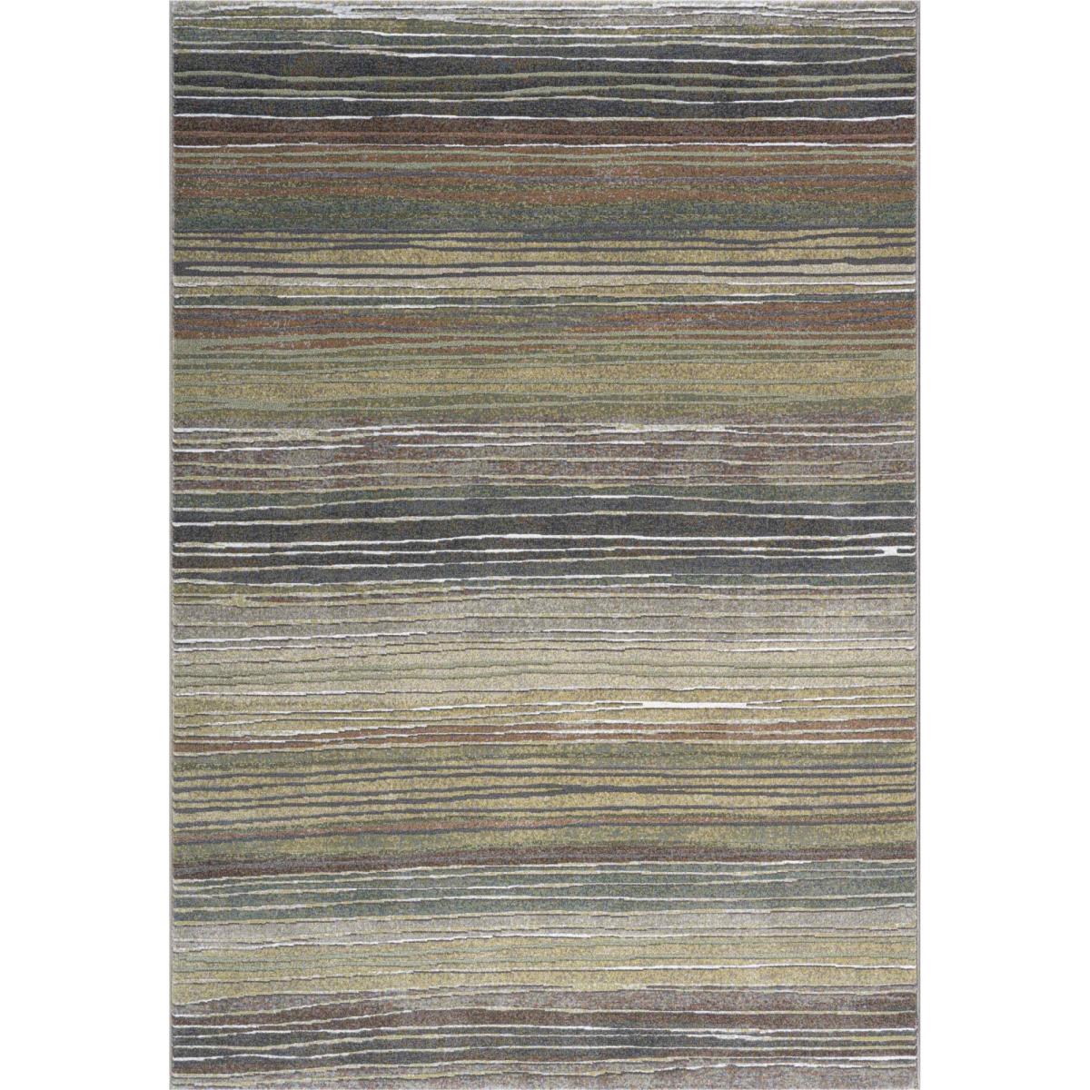Mastercraft 063-0892/4240 Galleria Heavy Heatset Wilton Rug - Multi - 200cm x 290cm – image 2