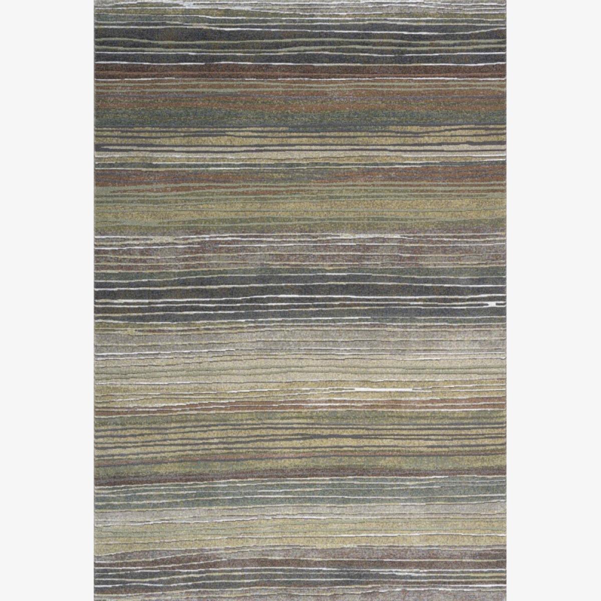 Mastercraft 063-0892/4240 Galleria Heavy Heatset Wilton Rug - Multi - 200cm x 290cm – image 1