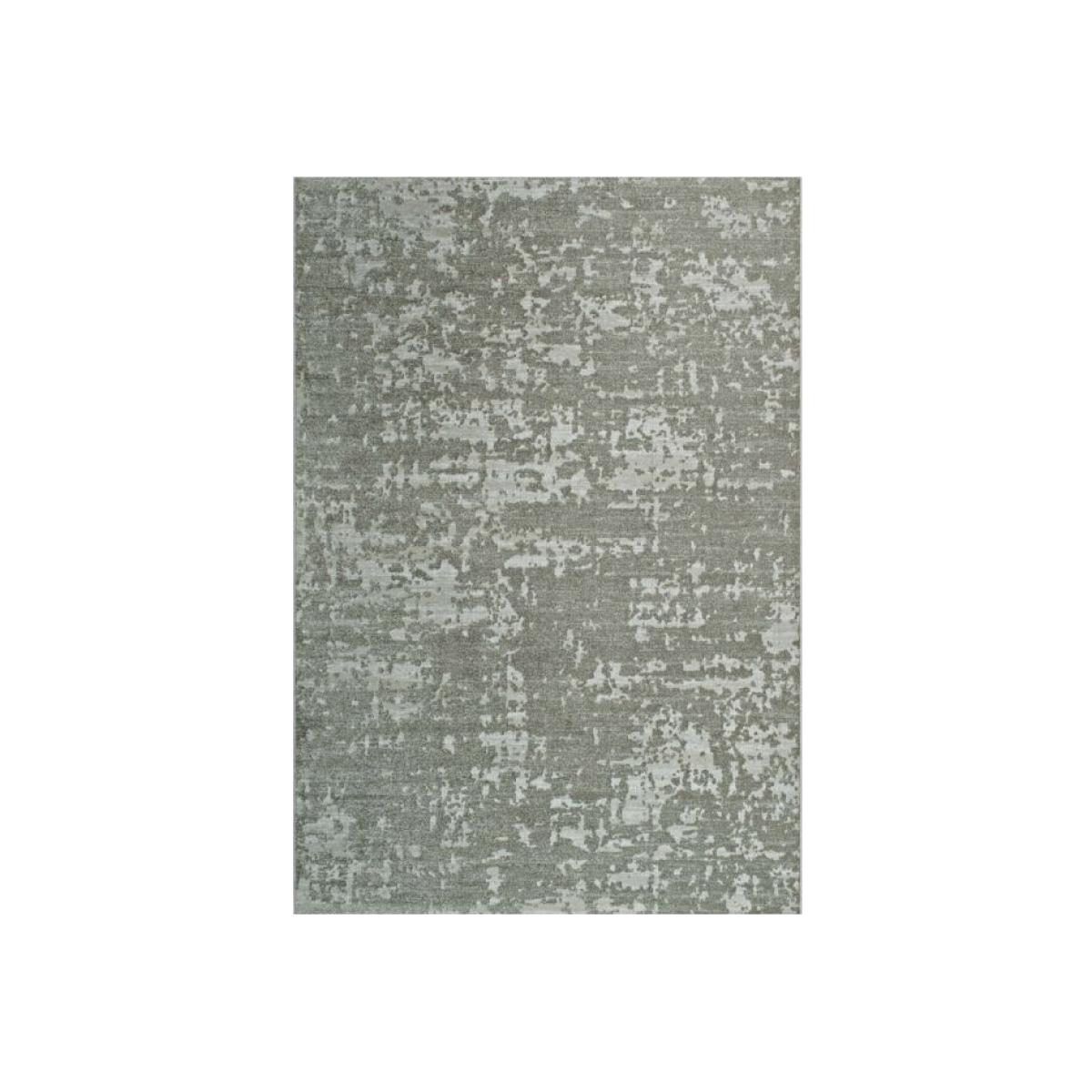 Mastercraft Geo Rug - 041-0007/7121 – image 1