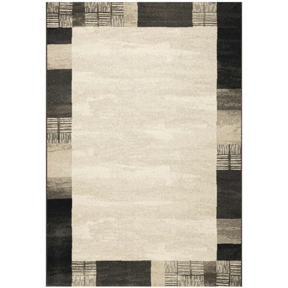 Mastercraft Woodstock Rug - 032-0351/6595 – image 2