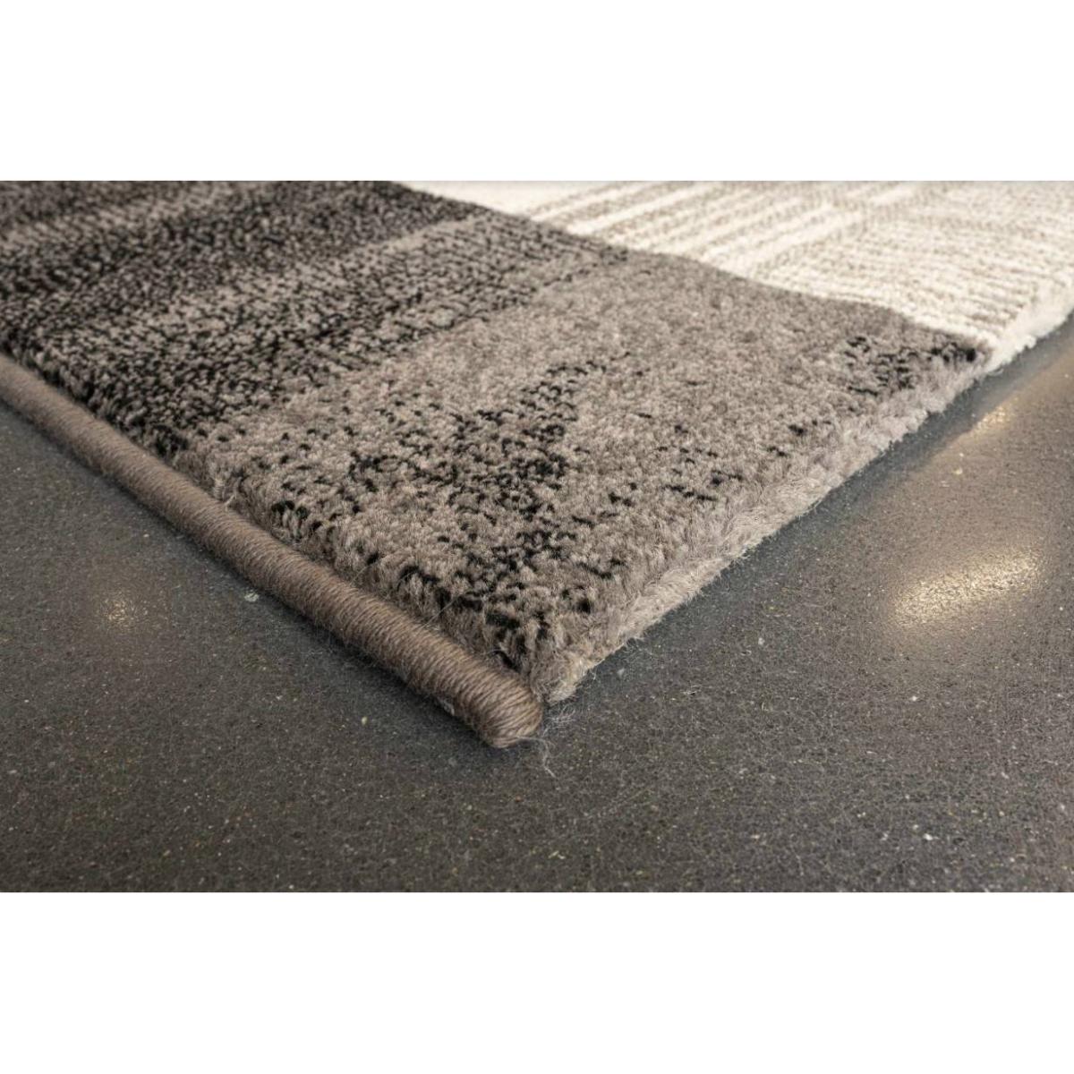 Mastercraft Woodstock Rug - 032-0351/6595 – image 3