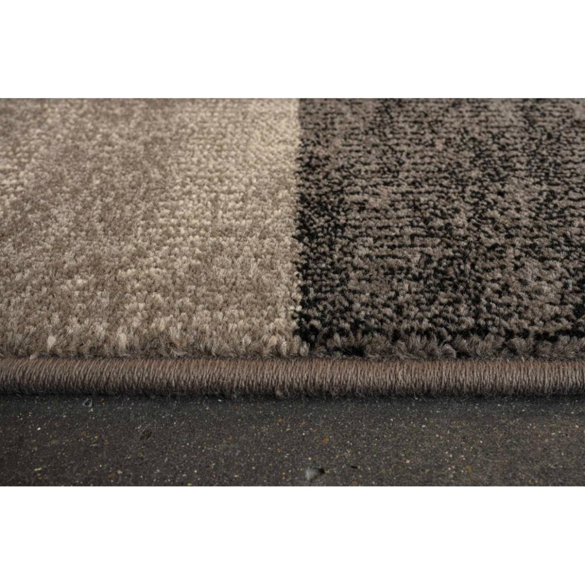 Mastercraft Woodstock Rug - 032-0351/6595 – image 4