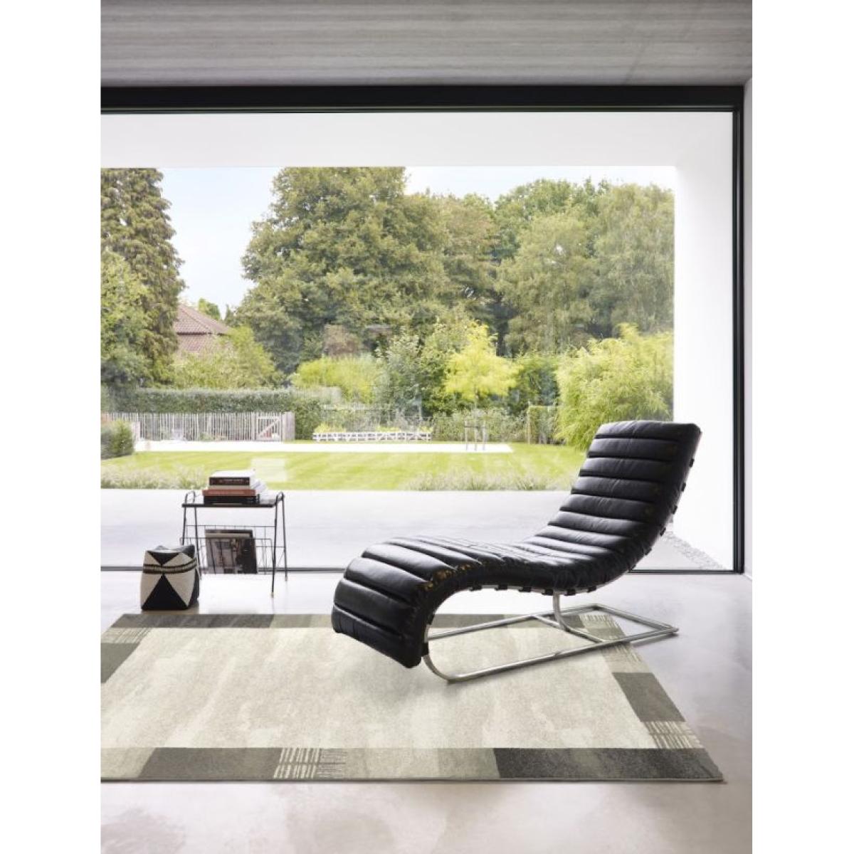 Mastercraft Woodstock Rug - 032-0351/6595 – image 5