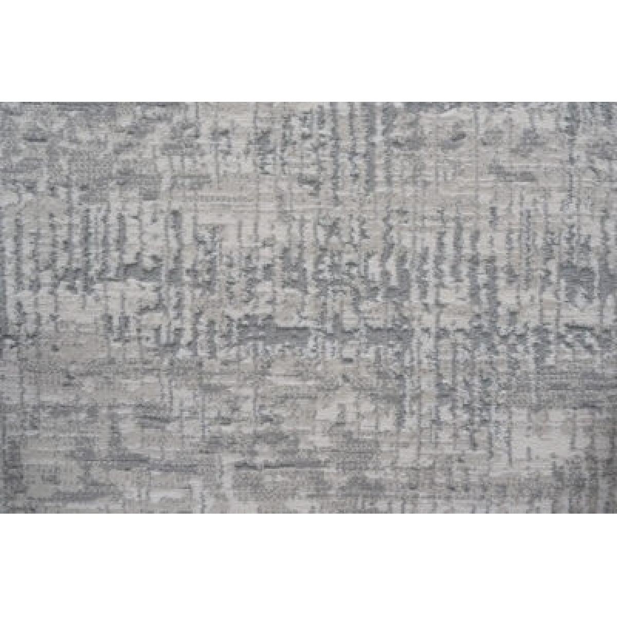 Mastercraft 52079/6484 Canyon Rug - Cream/Grey - 80cm x 150cm – image 6