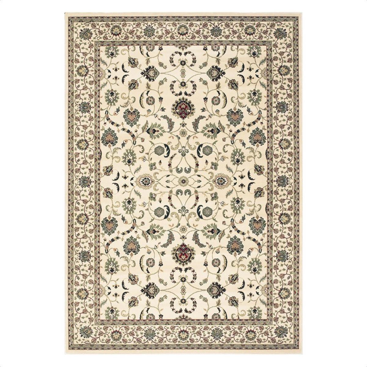 Oriental Weavers Kendra 137 W Rug – image 2