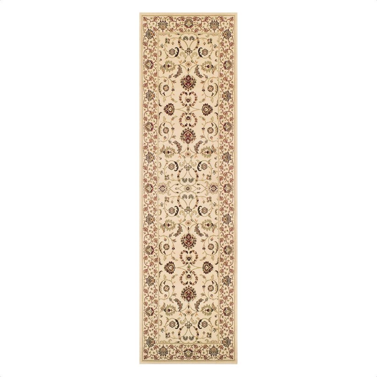 Oriental Weavers Kendra 137 W Rug – image 3