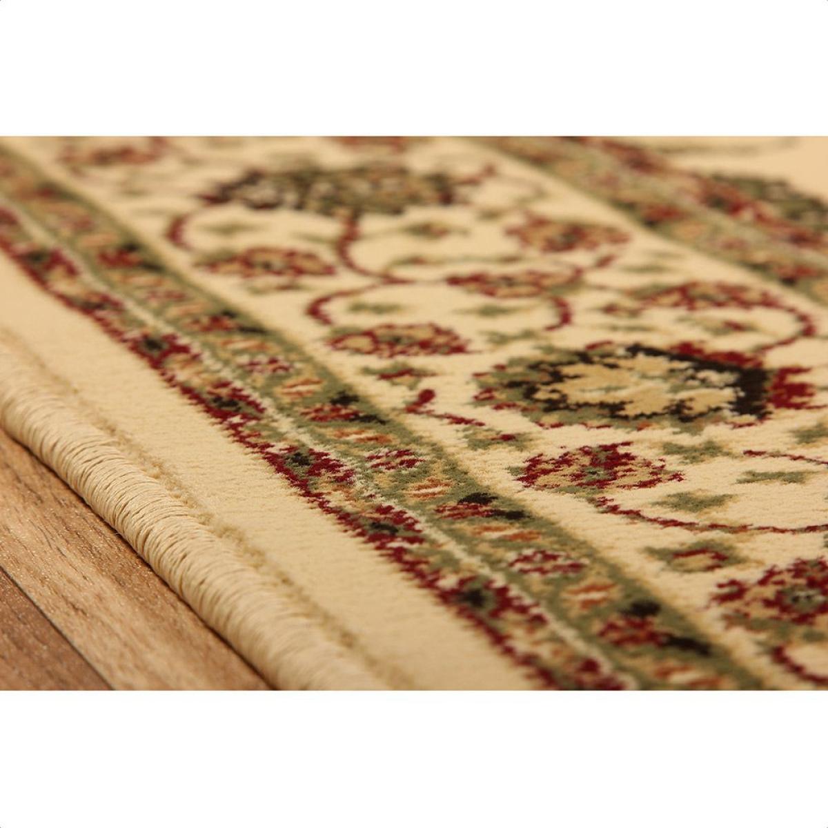 Oriental Weavers Kendra 137 W Rug – image 4