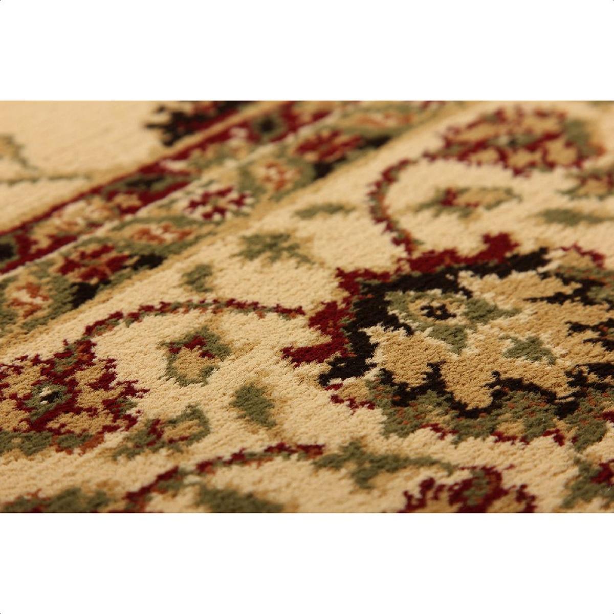Oriental Weavers Kendra 137 W Rug – image 5