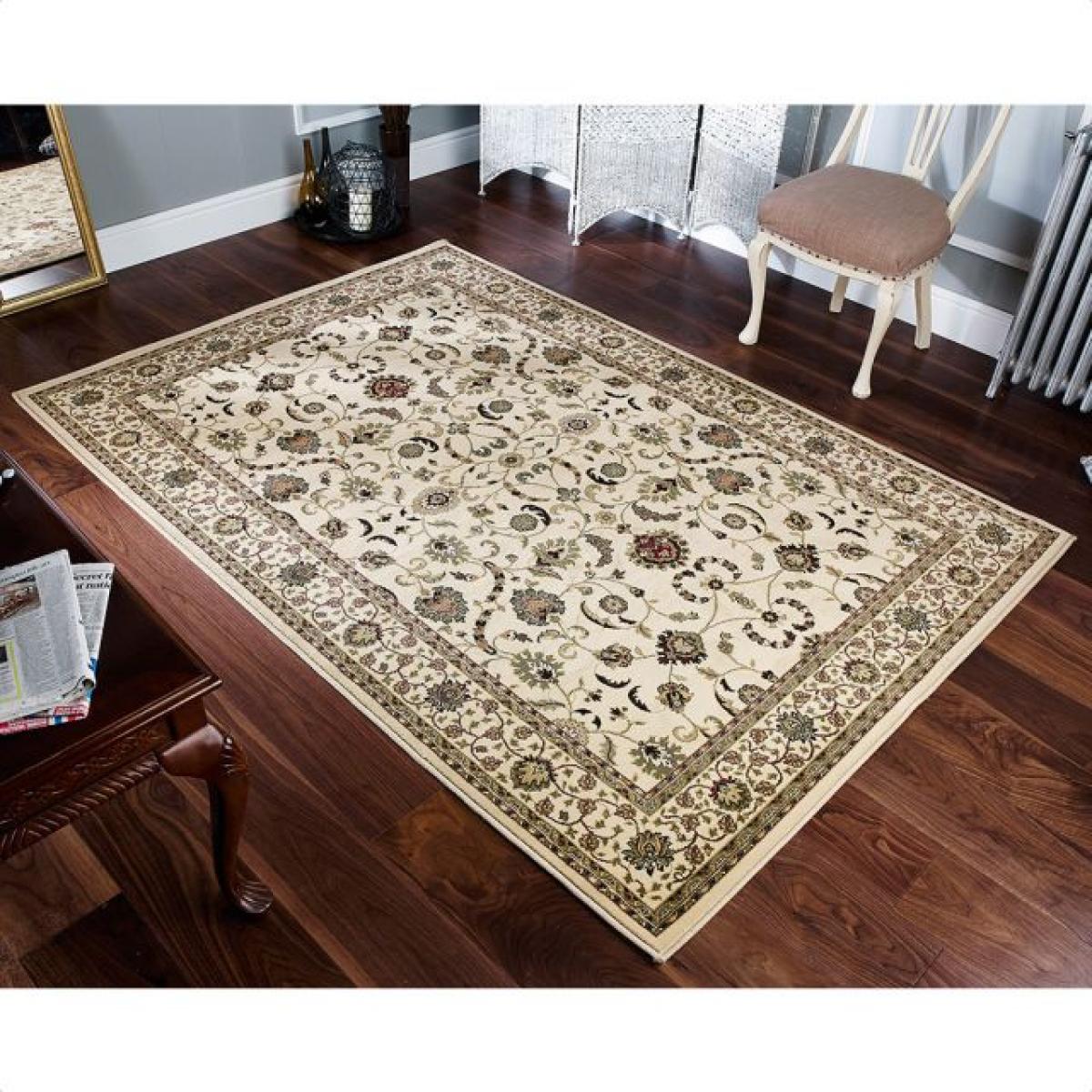 Oriental Weavers Kendra 137 W Rug – image 1