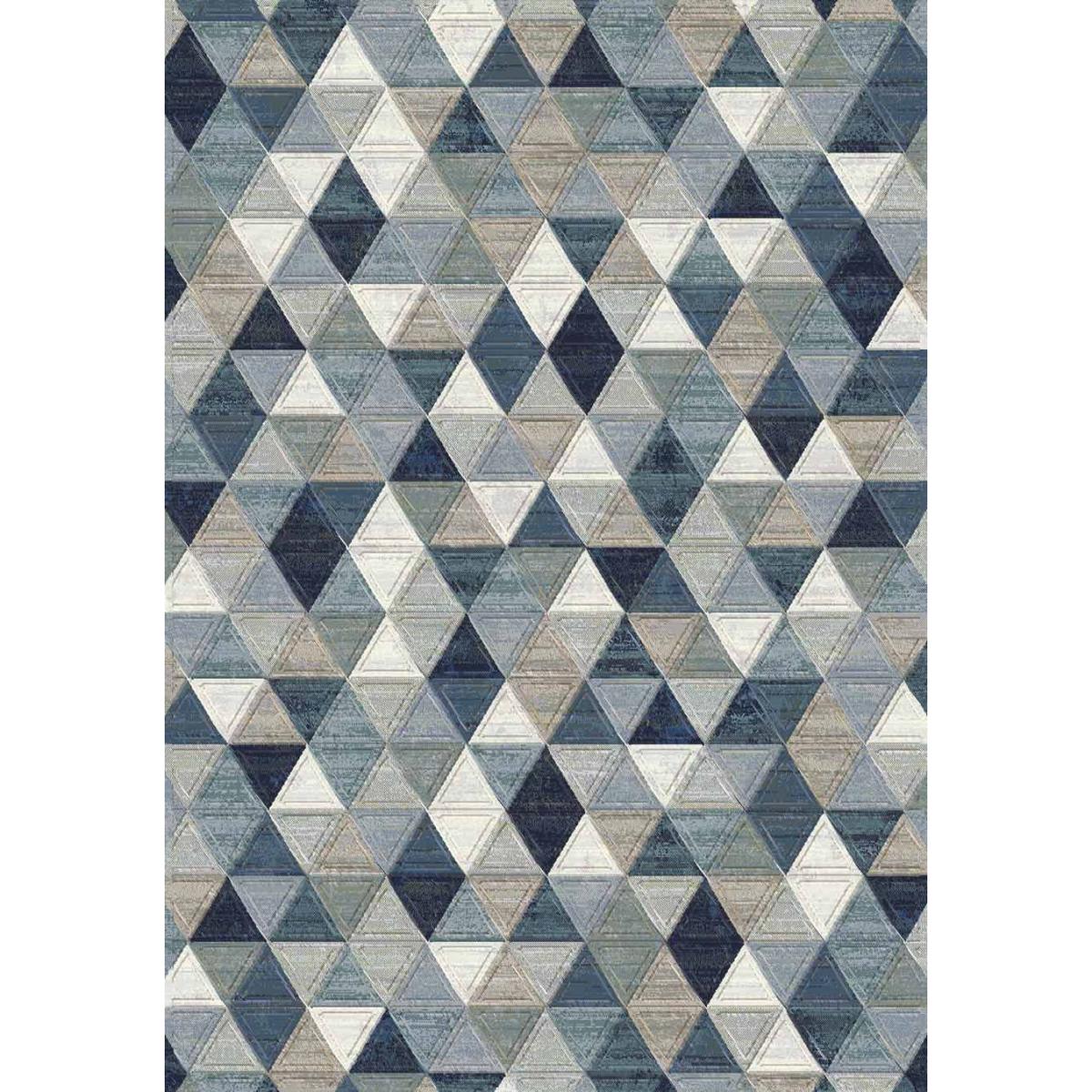Mastercraft Galleria 063-0263/5161 Rug – image 2