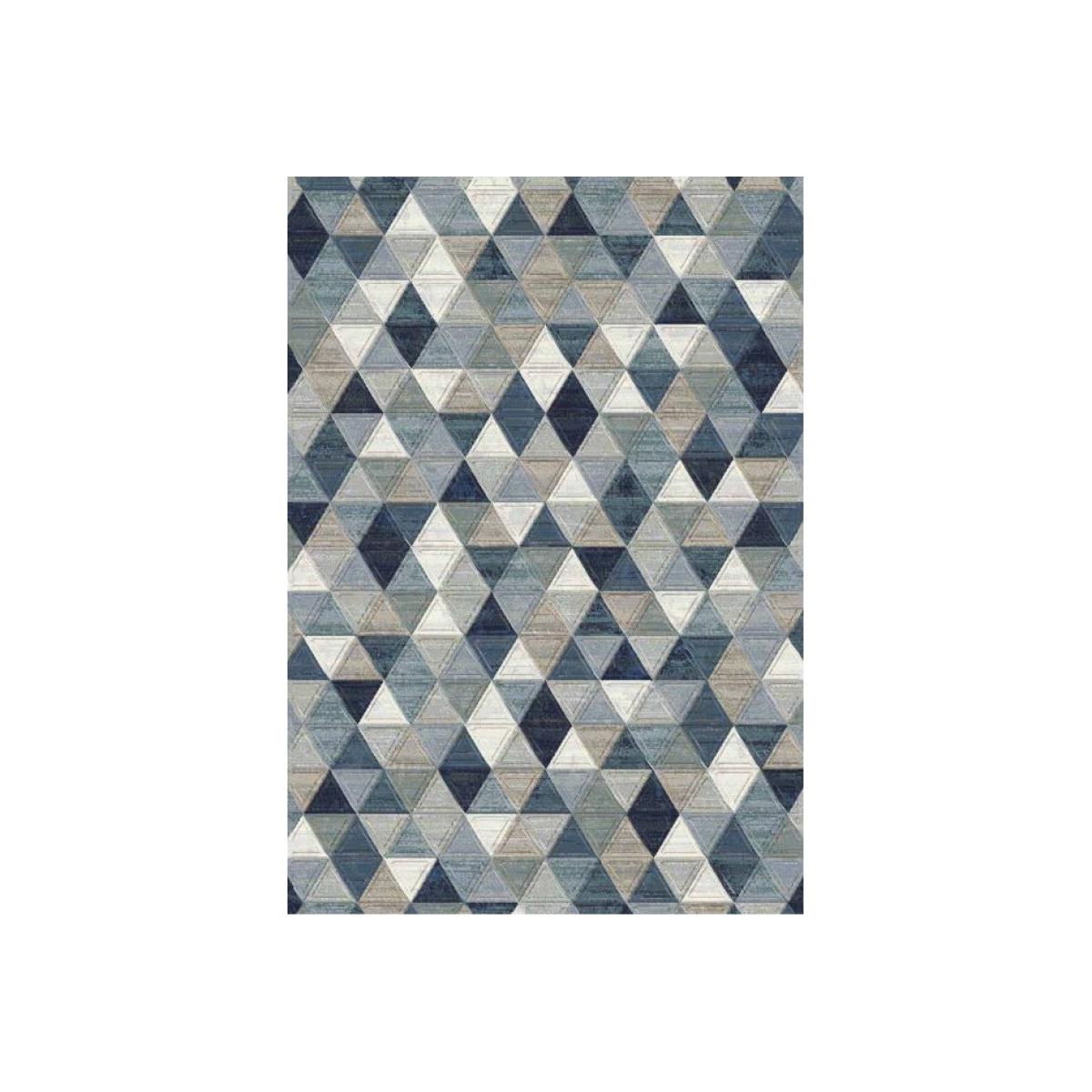 Mastercraft Galleria 063-0263/5161 Rug – image 1