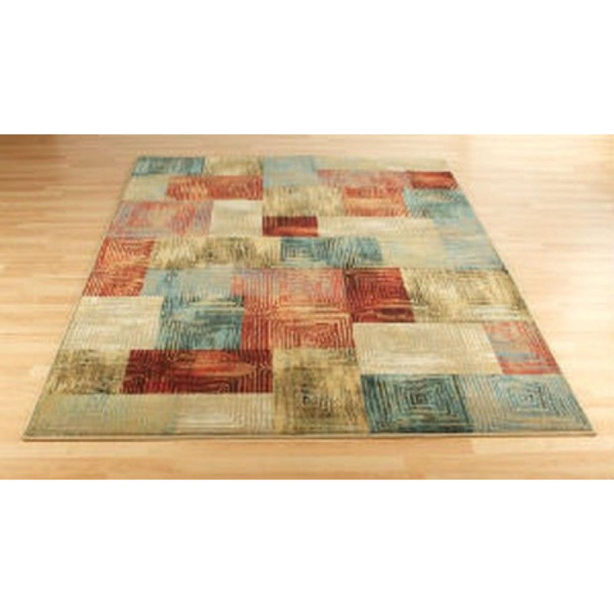 Oriental Weavers Florenza 560X Rug – image 2