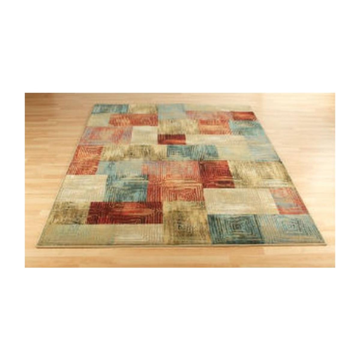 Oriental Weavers Florenza 560X Rug – image 1