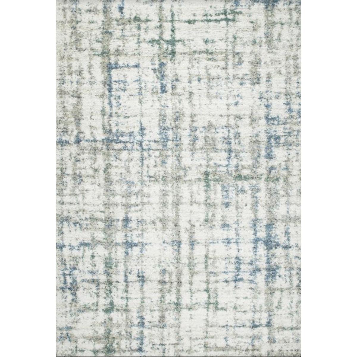 Mastercraft Mehari Rug - 023-0188/6696 – image 2