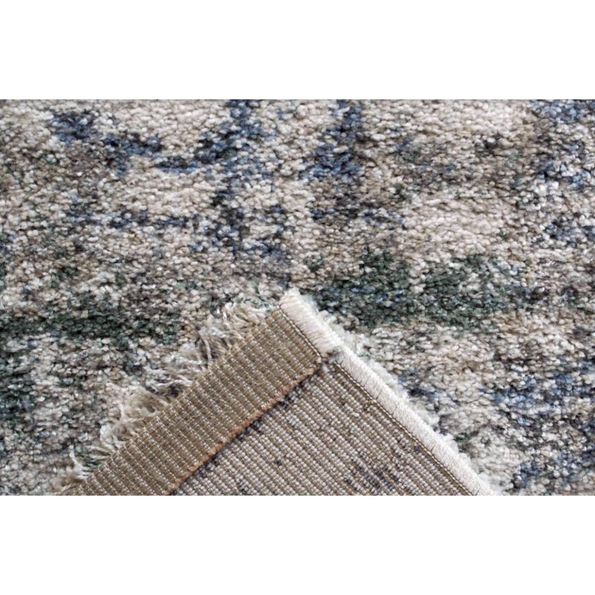 Mastercraft Mehari Rug - 023-0188/6696 – image 3