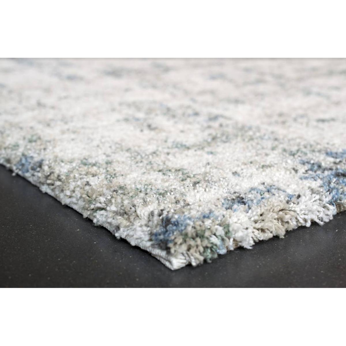Mastercraft Mehari Rug - 023-0188/6696 – image 4