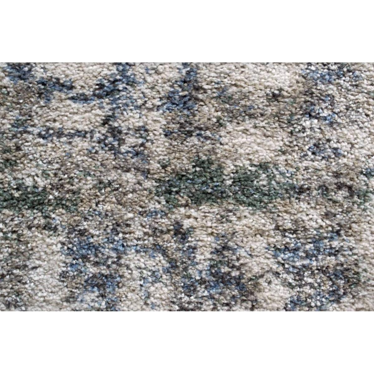 Mastercraft Mehari Rug - 023-0188/6696 – image 5