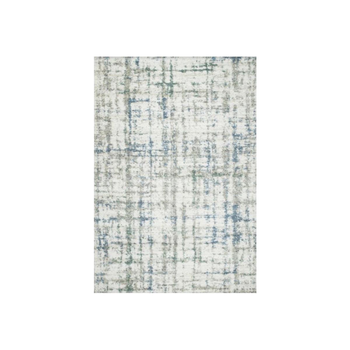 Mastercraft Mehari Rug - 023-0188/6696 – image 1