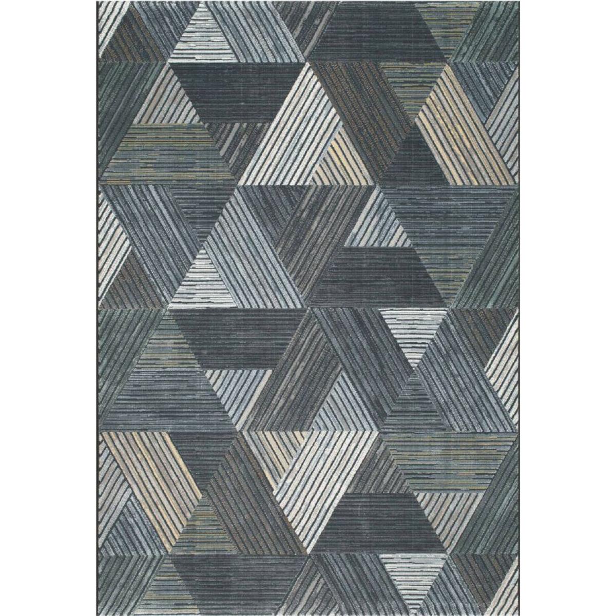 Mastercraft Canyon Rug - 52047/5555 – image 2