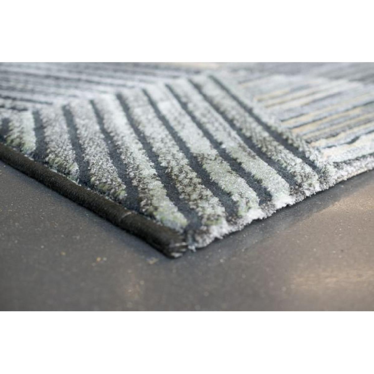 Mastercraft Canyon Rug - 52047/5555 – image 3