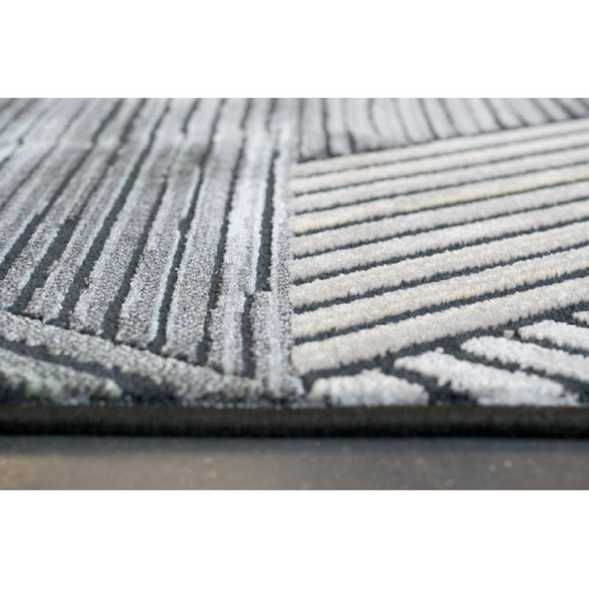 Mastercraft Canyon Rug - 52047/5555 – image 4