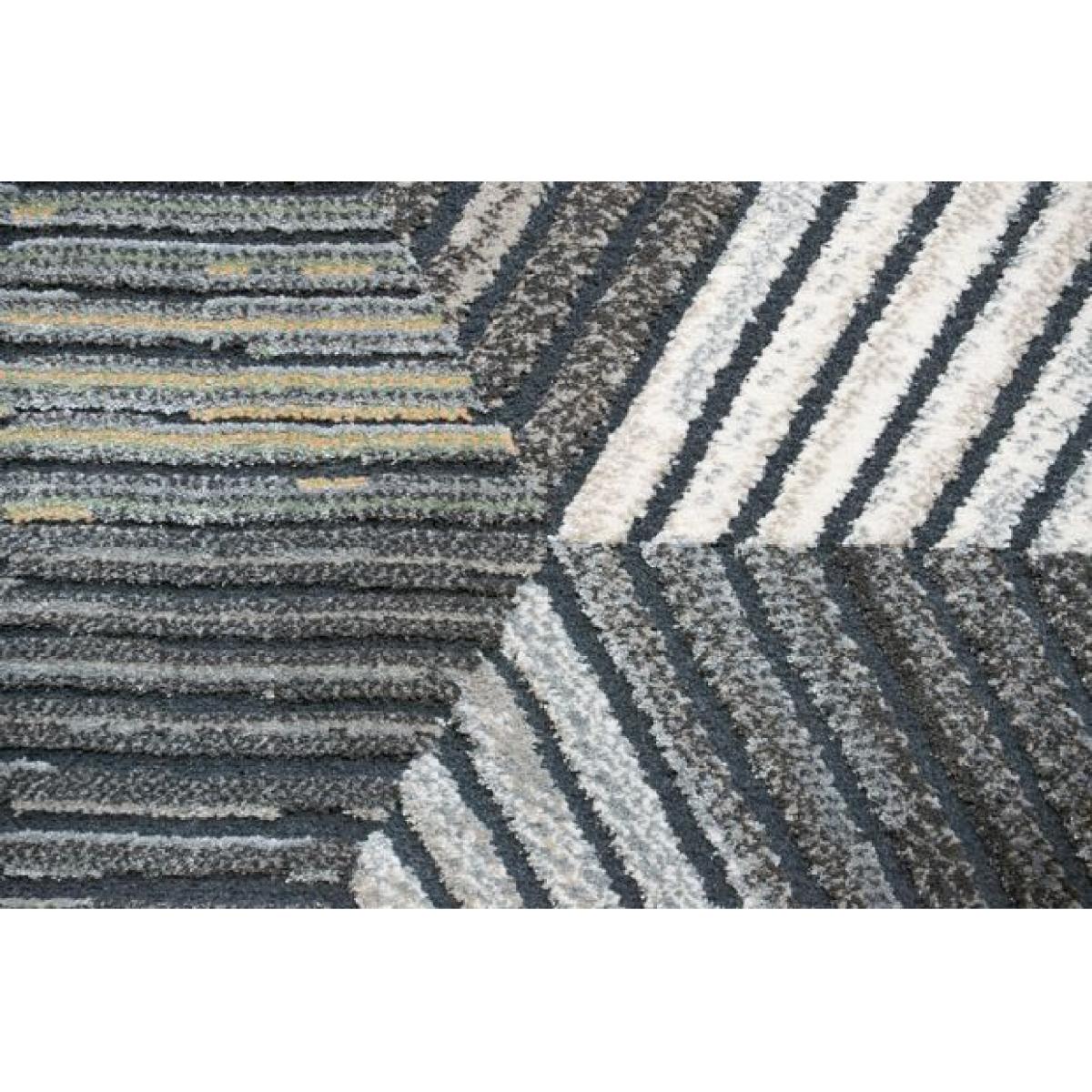 Mastercraft Canyon Rug - 52047/5555 – image 5