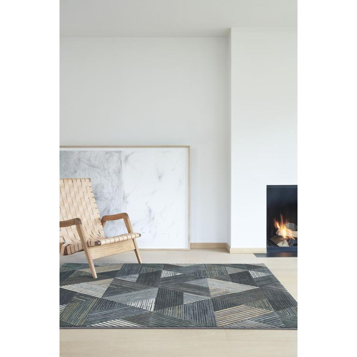 Mastercraft Canyon Rug - 52047/5555 – image 6