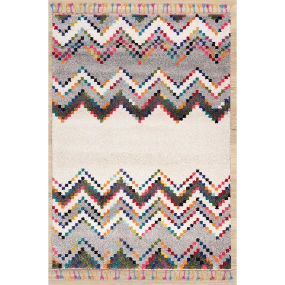 Mastercraft Royal Marrakech Rug - 3956A – image 2
