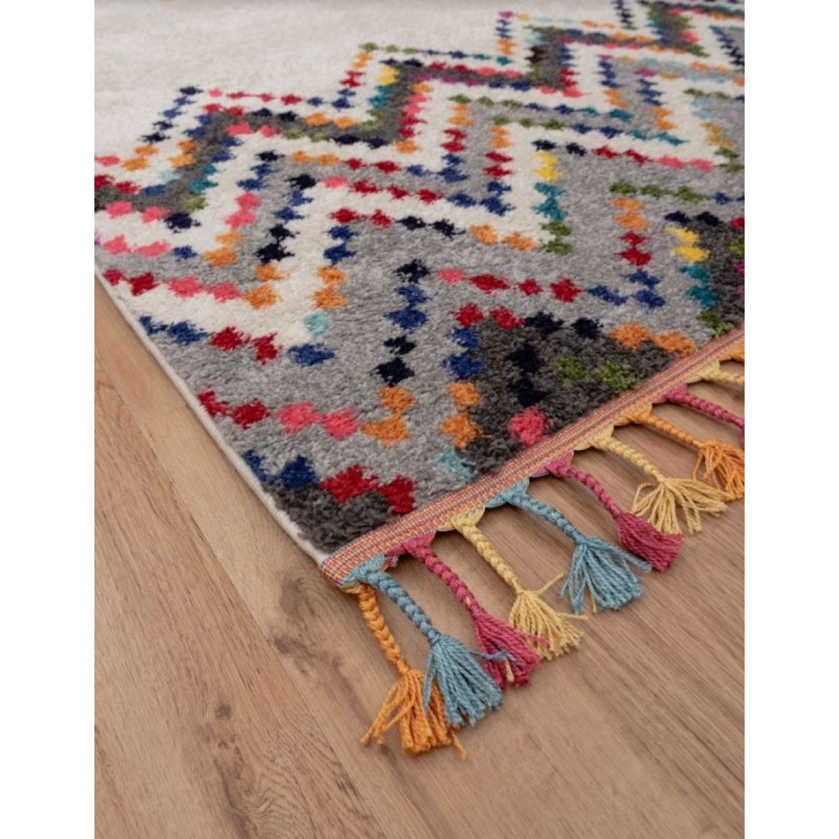 Mastercraft Royal Marrakech Rug - 3956A – image 3