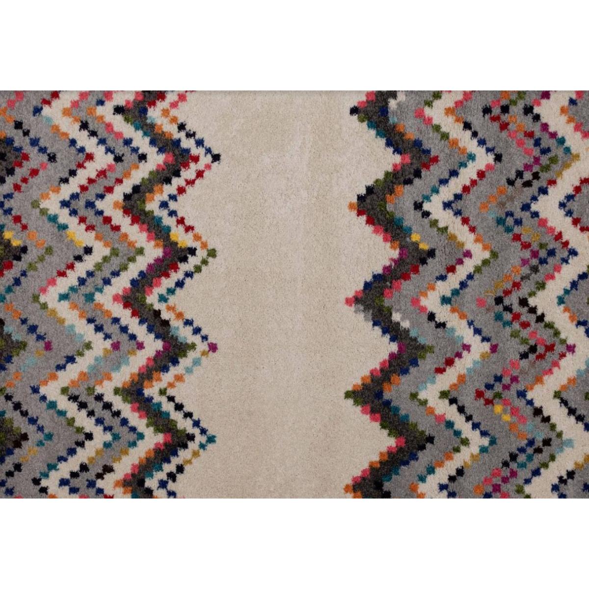 Mastercraft Royal Marrakech Rug - 3956A – image 4