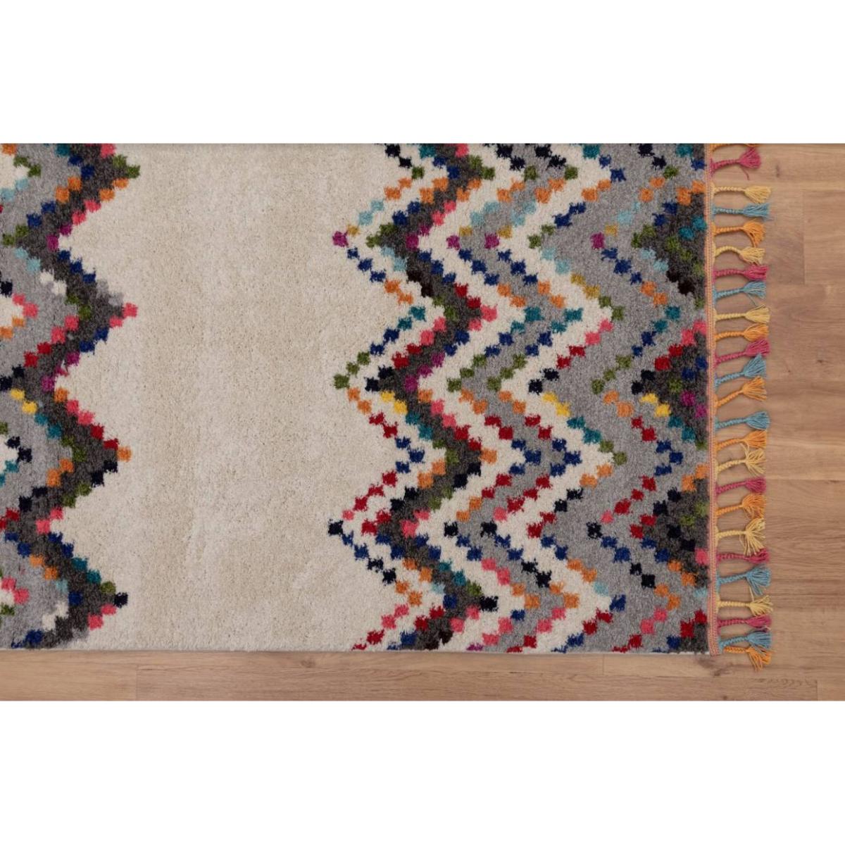 Mastercraft Royal Marrakech Rug - 3956A – image 5