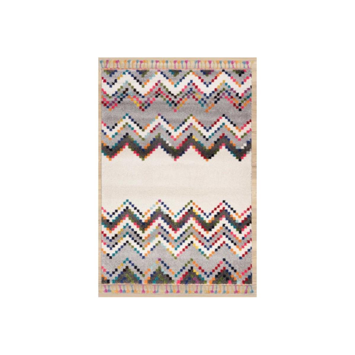 Mastercraft Royal Marrakech Rug - 3956A – image 1