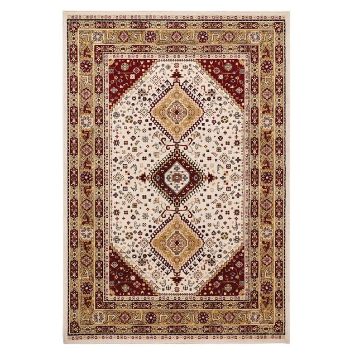 Oriental Weavers Royal Classic 93 W Rug – image 2