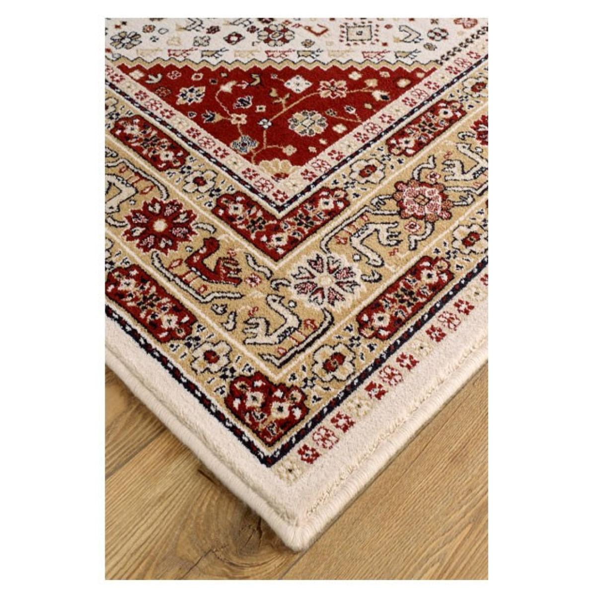 Oriental Weavers Royal Classic 93 W Rug – image 3