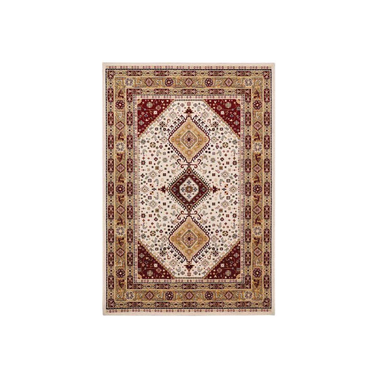 Oriental Weavers Royal Classic 93 W Rug – image 1