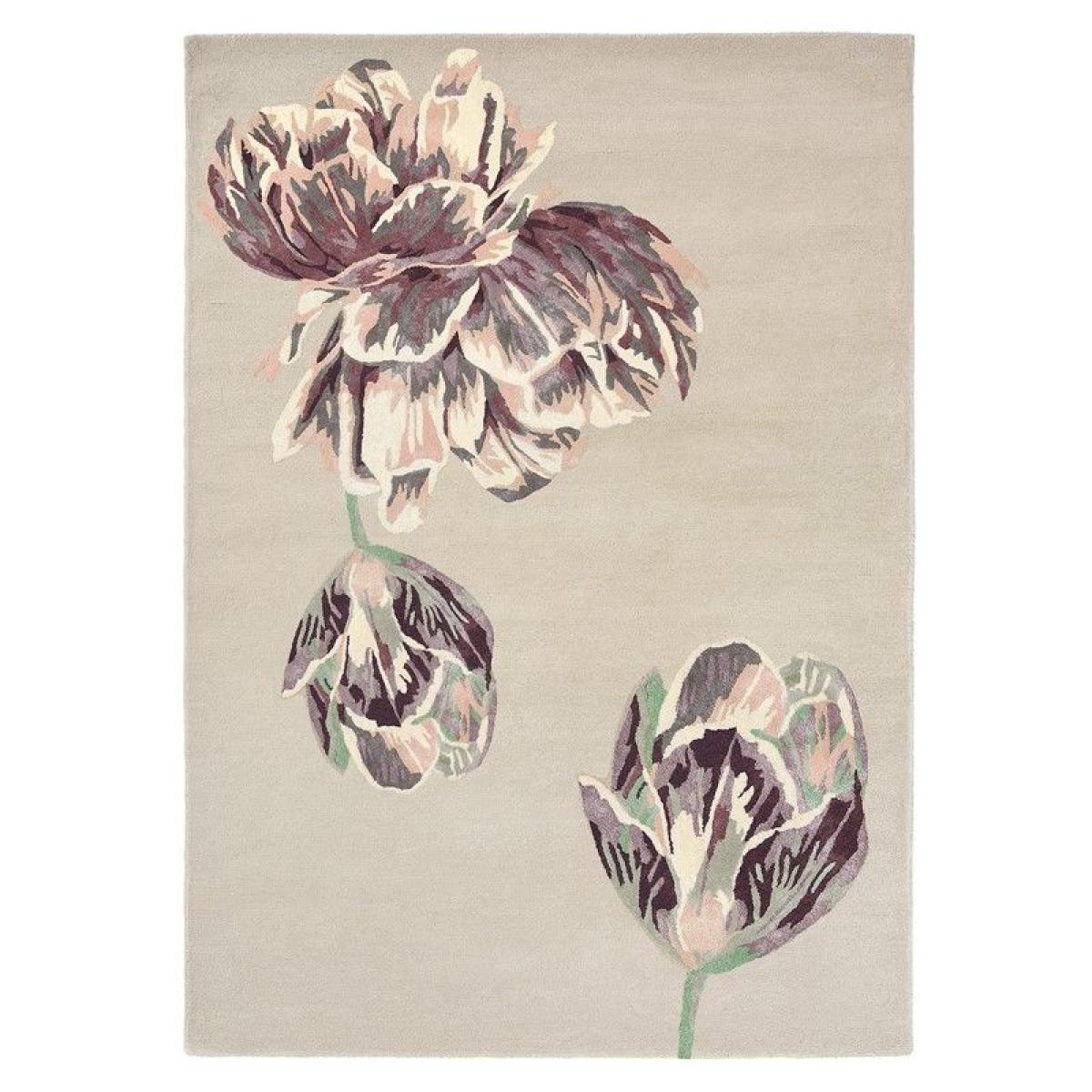 Ted Baker Tranquility Beige 56001 Rug – image 2